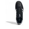 Adidas X Jeremy Scott Samba OG „Black Gum“