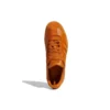 Adidas X Jonah Hill Samba „Craft Ochre“