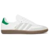 Adidas X Kith Samba OG „Classics Program“