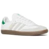 Adidas X Kith Samba OG „Classics Program“