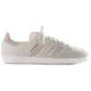 Adidas X Kith Samba OG „White Orbit Grey“