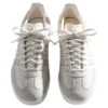 Adidas X Kith Samba OG „White Orbit Grey“