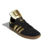 Adidas X Lafc Samba „#Streetbystreet“