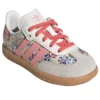 Adidas X Liberty London Samba OG „Floral Embroidery“