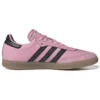 Adidas X Lionel Messi Samba Indoor „Messi“