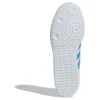 Adidas X Lionel Messi Samba Indoor „Spark Gen10S“