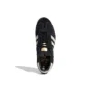 Adidas X Mait Steenhoudt Samba Adv „Black White“