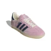 Adidas X Notitle Samba OG „Pink Navy“