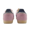 Adidas X Notitle Samba OG „Pink Navy“