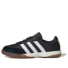 Adidas X Nts Radio Samba Millennium „Black White Gum“
