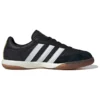 Adidas X Nts Radio Samba Millennium „Black White Gum“