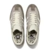 Adidas X Offspring Samba „Consortium Cup“