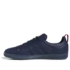 Adidas X Orchard Skateshop X New England Revolution Samba Adv „the Liberty Kit“
