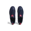 Adidas X Orchard Skateshop X New England Revolution Samba Adv „the Liberty Kit“