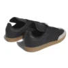 Adidas X Pharrell Humanrace Samba „Black“