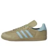Adidas X Pharrell Humanrace Samba „Orbit Green Ash Grey“