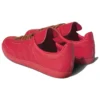 Adidas X Pharrell Humanrace Samba „Red“