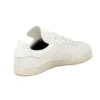 Adidas X Pharrell Humanrace Samba „White“