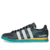 Adidas X Raf Simons Samba Stan „Trompe L’Oeil“