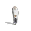 Adidas X Real Madrid Samba Team „White Gum“