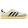 Adidas X Ronnie Fieg X Clarks 8Th Street Samba „Kithmas – White Black“
