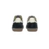 Adidas X Sneakersnstuff Samba Jp „Black White“