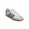 Adidas X Sporty & Rich Samba OG „Usa“