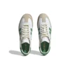 Adidas X Sporty & Rich Samba OG „White“