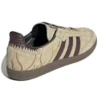 Adidas X Star Wars Samba „Boba Fett Sarlacc Pit“