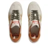 Adidas X Taiwanese Fried Chicken Cutlet Samba „Beige“
