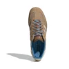 Adidas X Wales Bonner Samba Nylon „Desert White“
