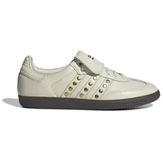 Adidas X Wales Bonner Samba „Studded Pack Cream“